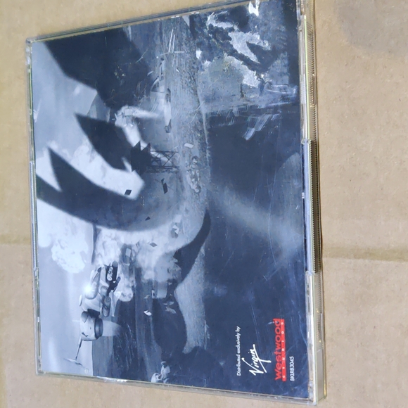 Command and conquer Pc game - Picture 4 of 4